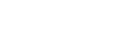 Thierry Martin Logo Coherence 1 2