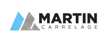 Thierry Martin Logo Footer 2