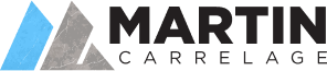 Thierry Martin Thierry Martin Logo Martin